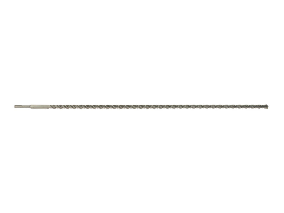 SDS hamerboor 20x1000