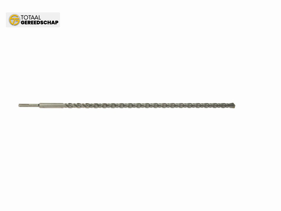 SDS Hammer drill 20x450