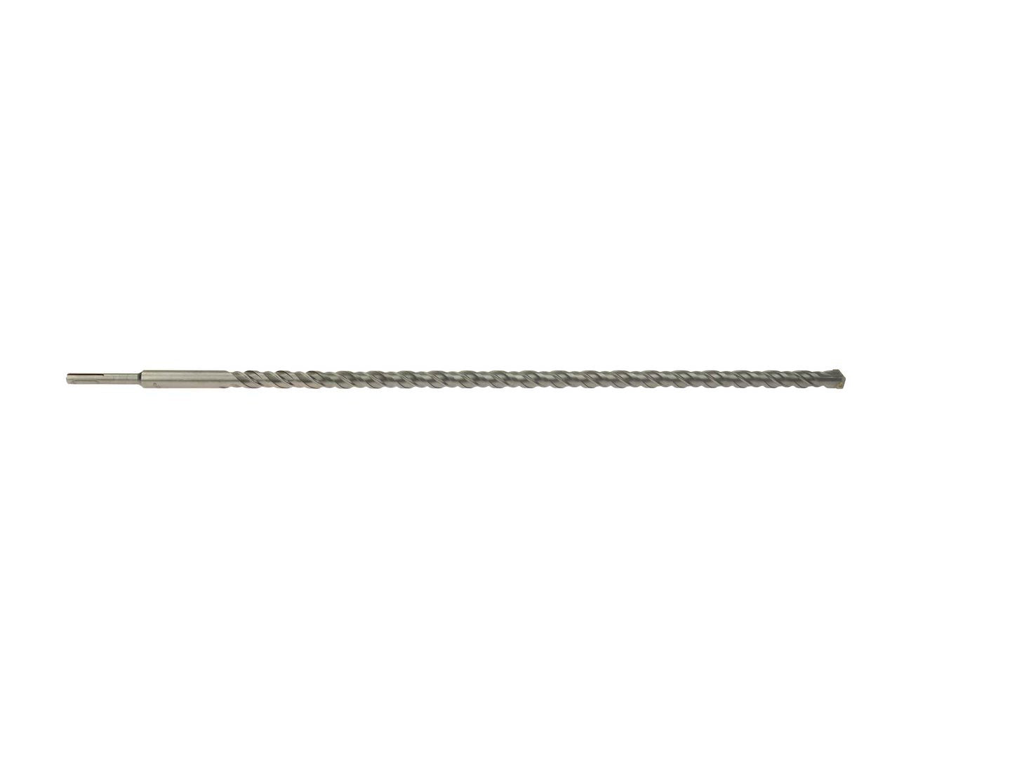 SDS hamerboor 20x450
