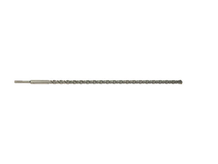 SDS hamerboor 20x450