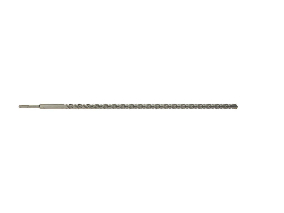SDS hamerboor 20x450