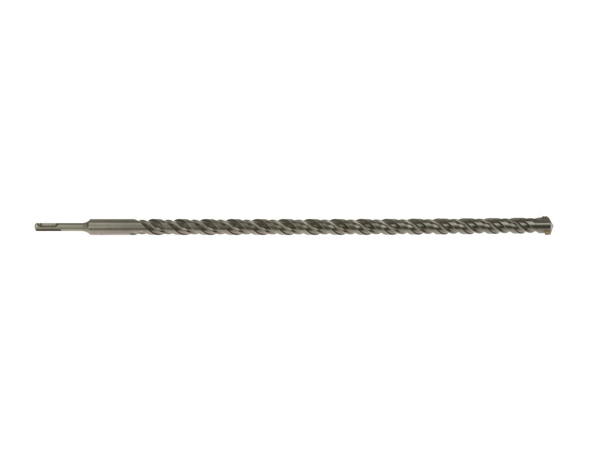 SDS hamerboor 20x600