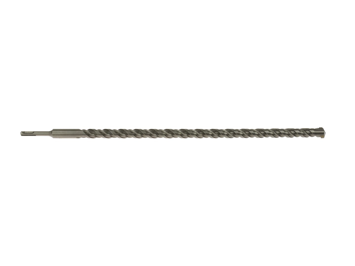 SDS hamerboor 20x600