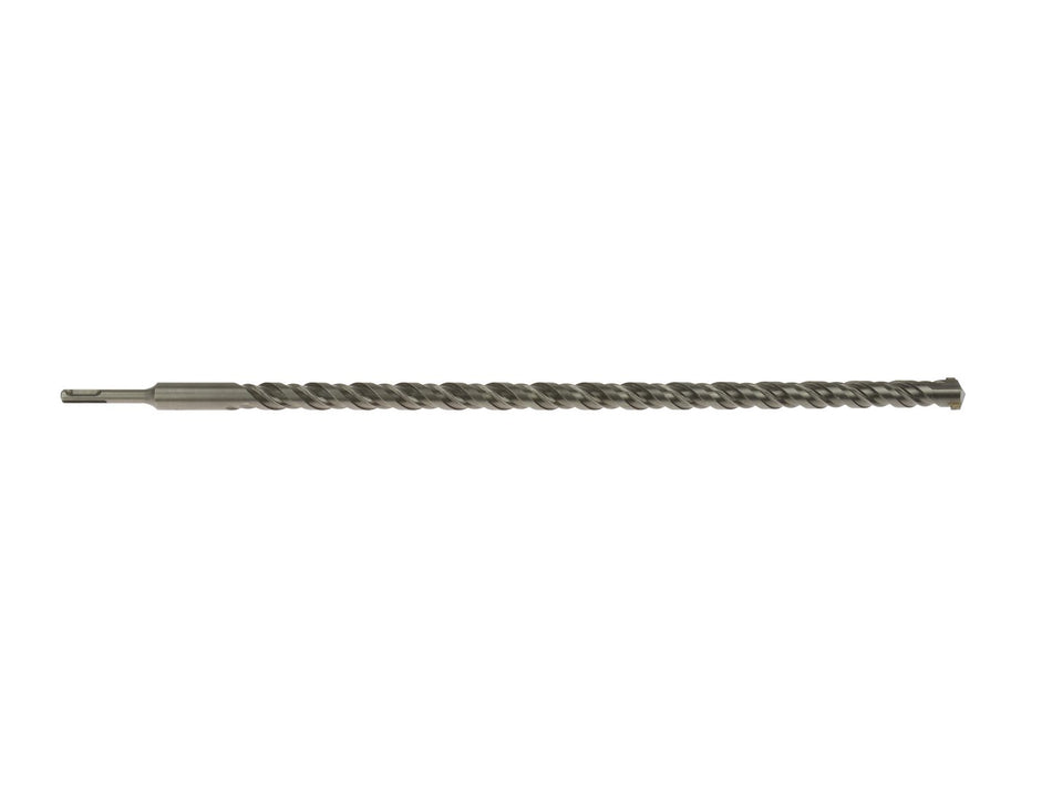 SDS hamerboor 20x600