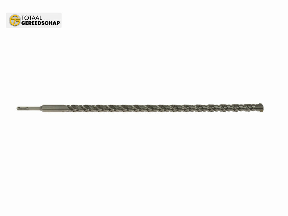 SDS Hammer drill 20x600