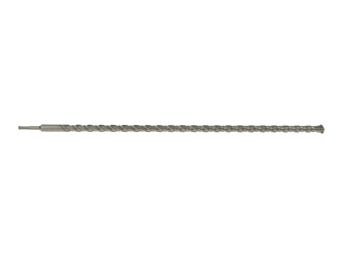 SDS hamerboor 20x800