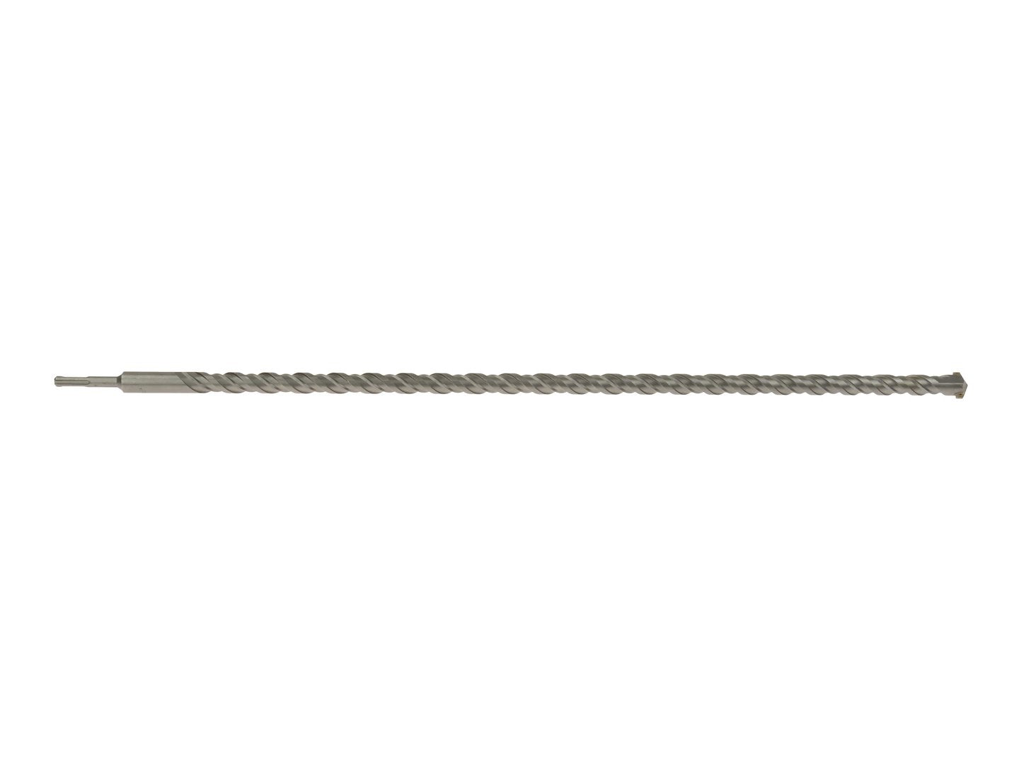 SDS hamerboor 20x800
