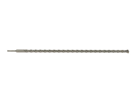 SDS hamerboor 20x800