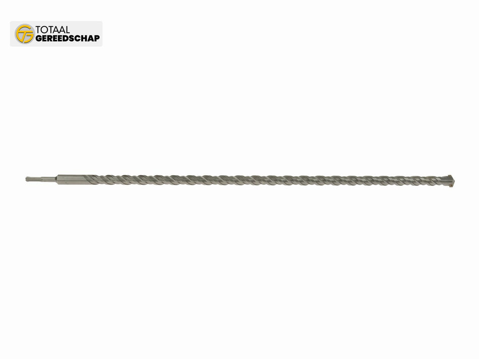 SDS Hammer drill 20x800