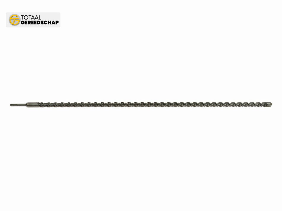 SDS Hammer drill 22x1000mm