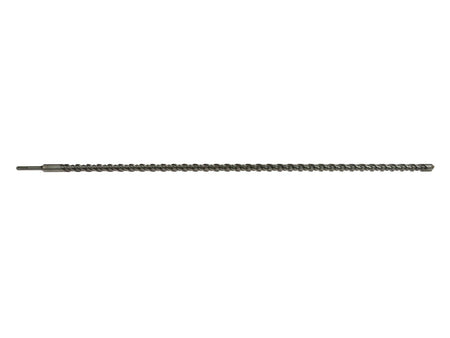 SDS hamerboor 22x1000mm
