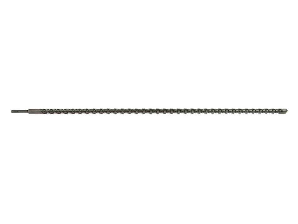SDS hamerboor 22x1000mm