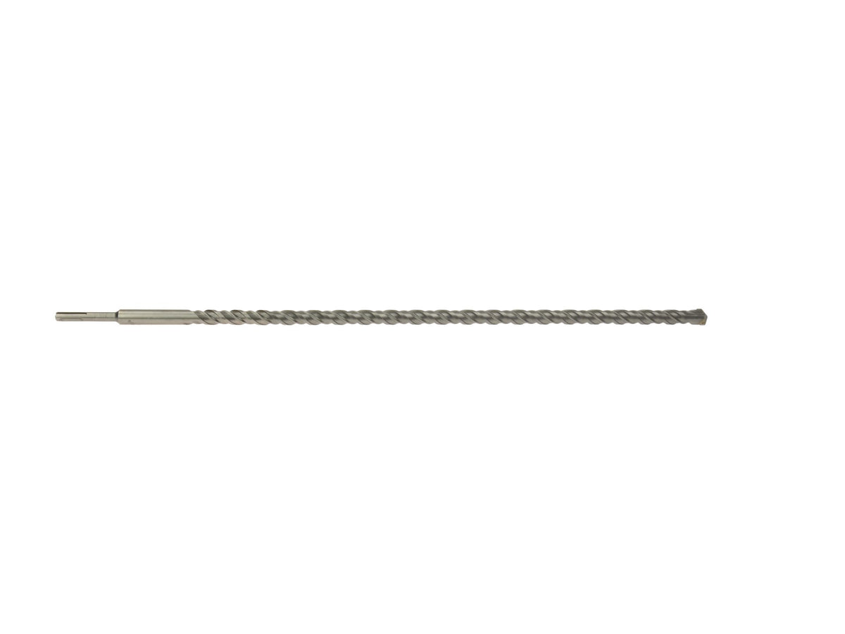 SDS hamerboor 22x450