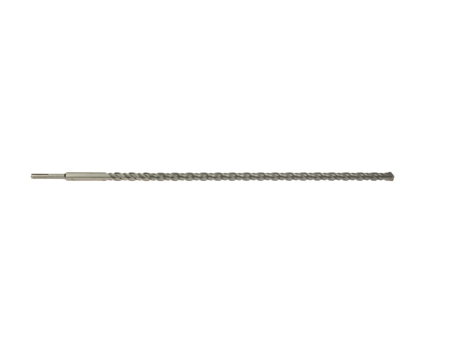 SDS hamerboor 22x450