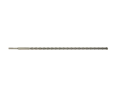 SDS hamerboor 22x450
