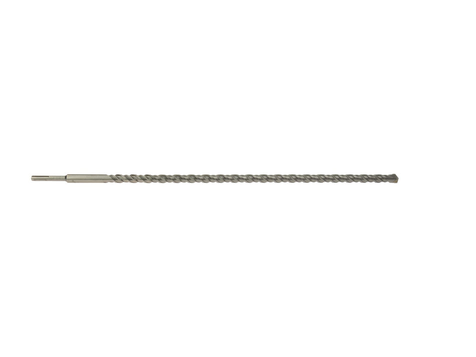 SDS hamerboor 22x450