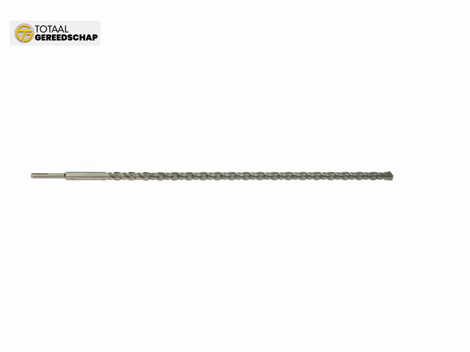 SDS Hammer drill 22x450