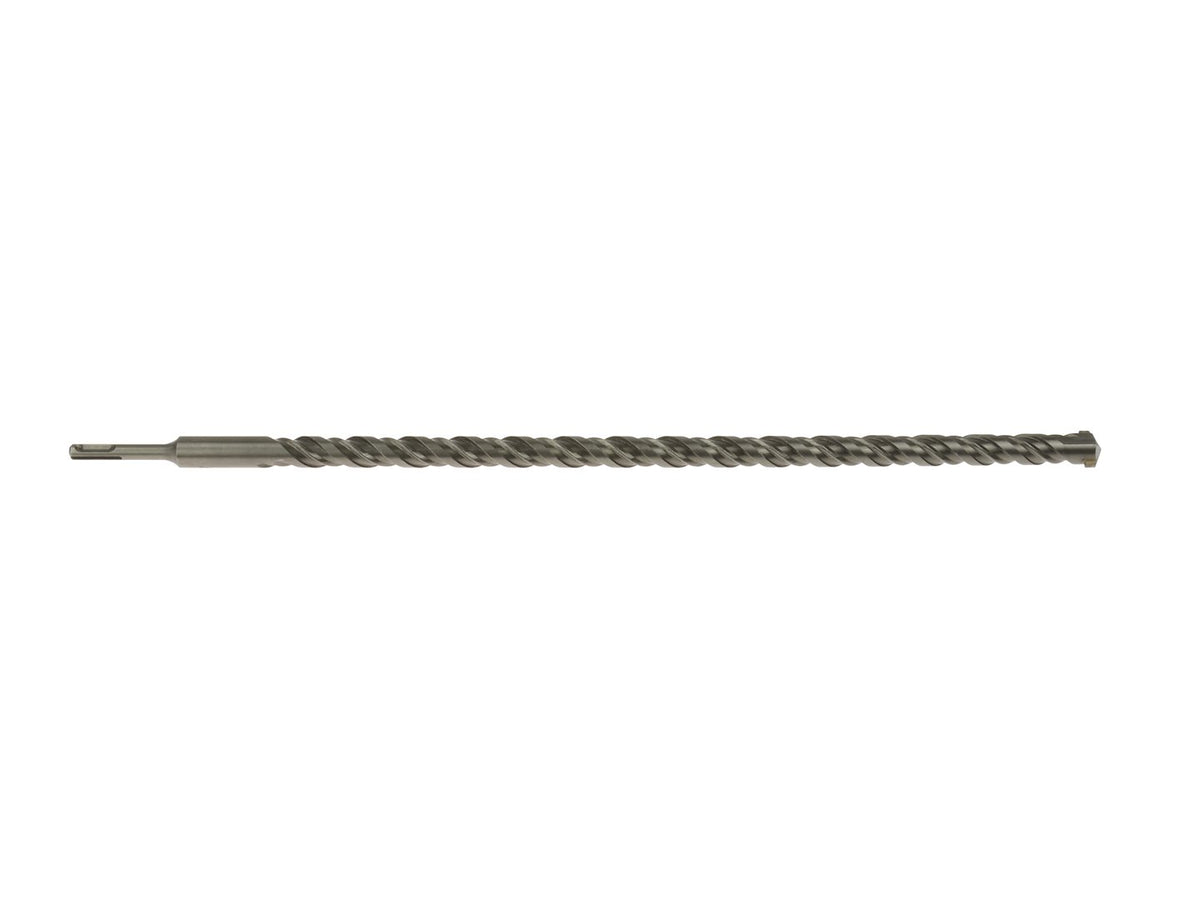SDS hamerboor 22x600