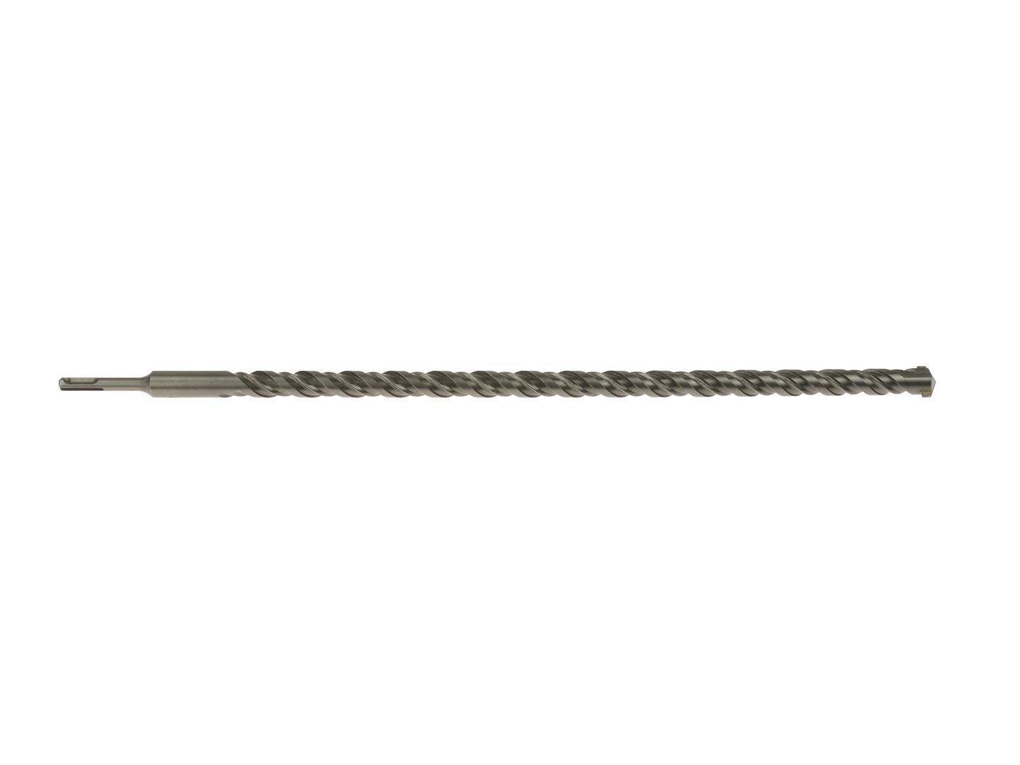 SDS hamerboor 22x600