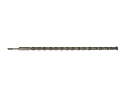 SDS hamerboor 22x600