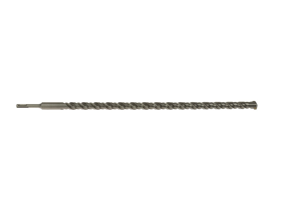 SDS hamerboor 22x600