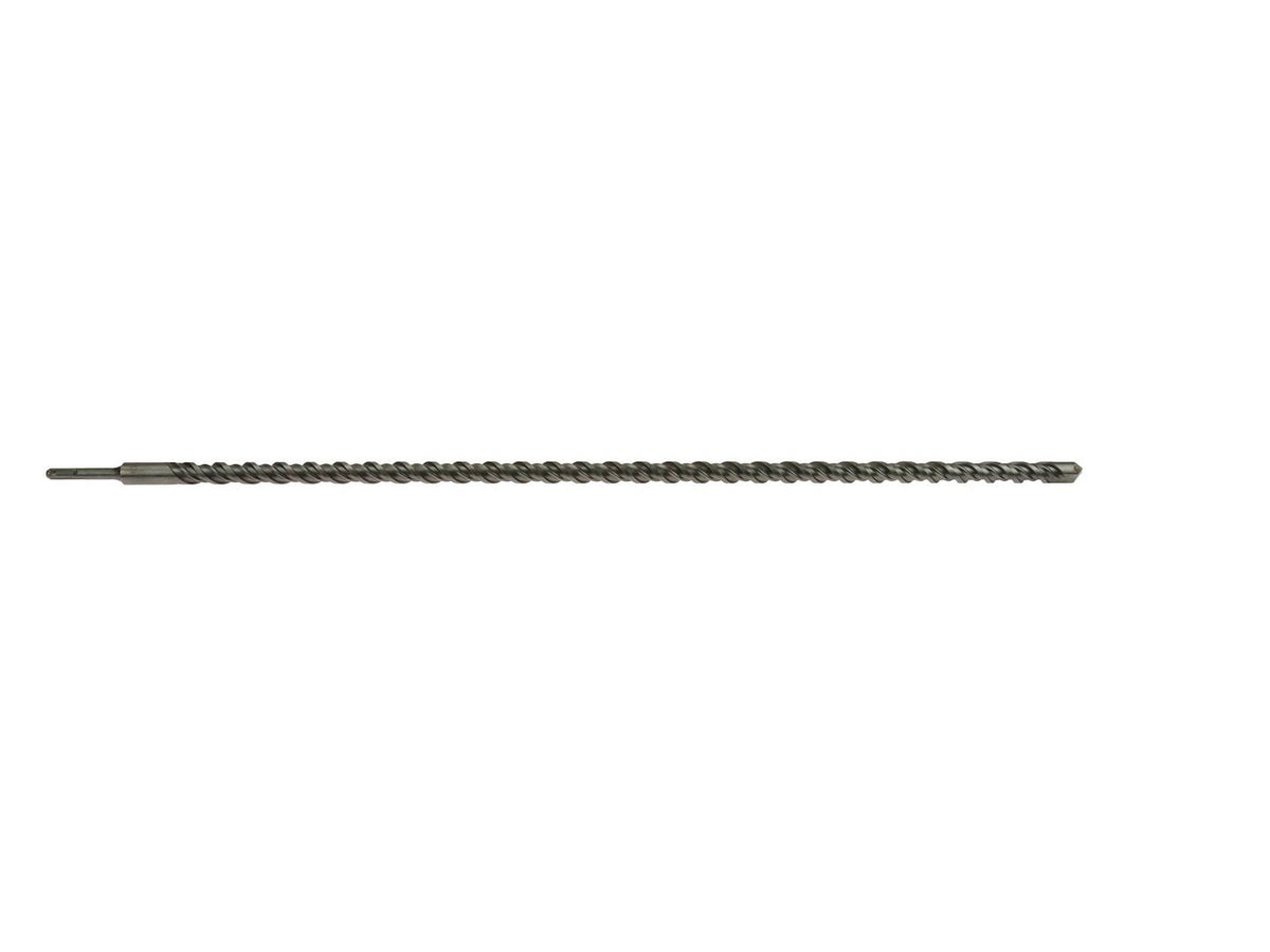 SDS hamerboor 22x800