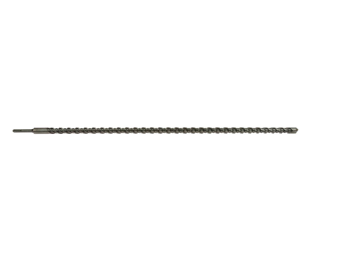 SDS hamerboor 22x800