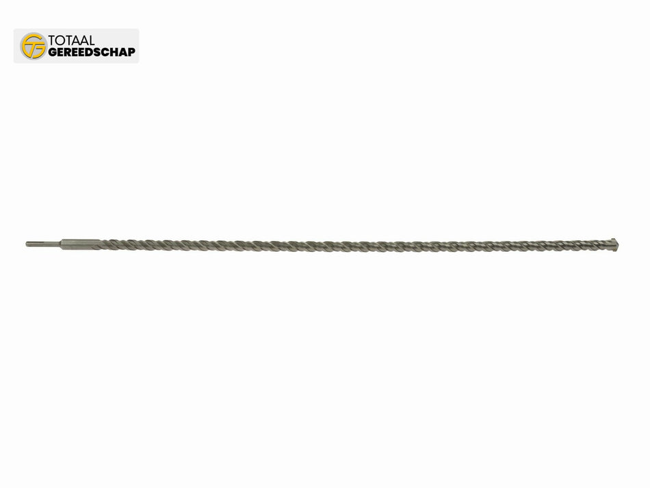 SDS Hammer drill 25x1000