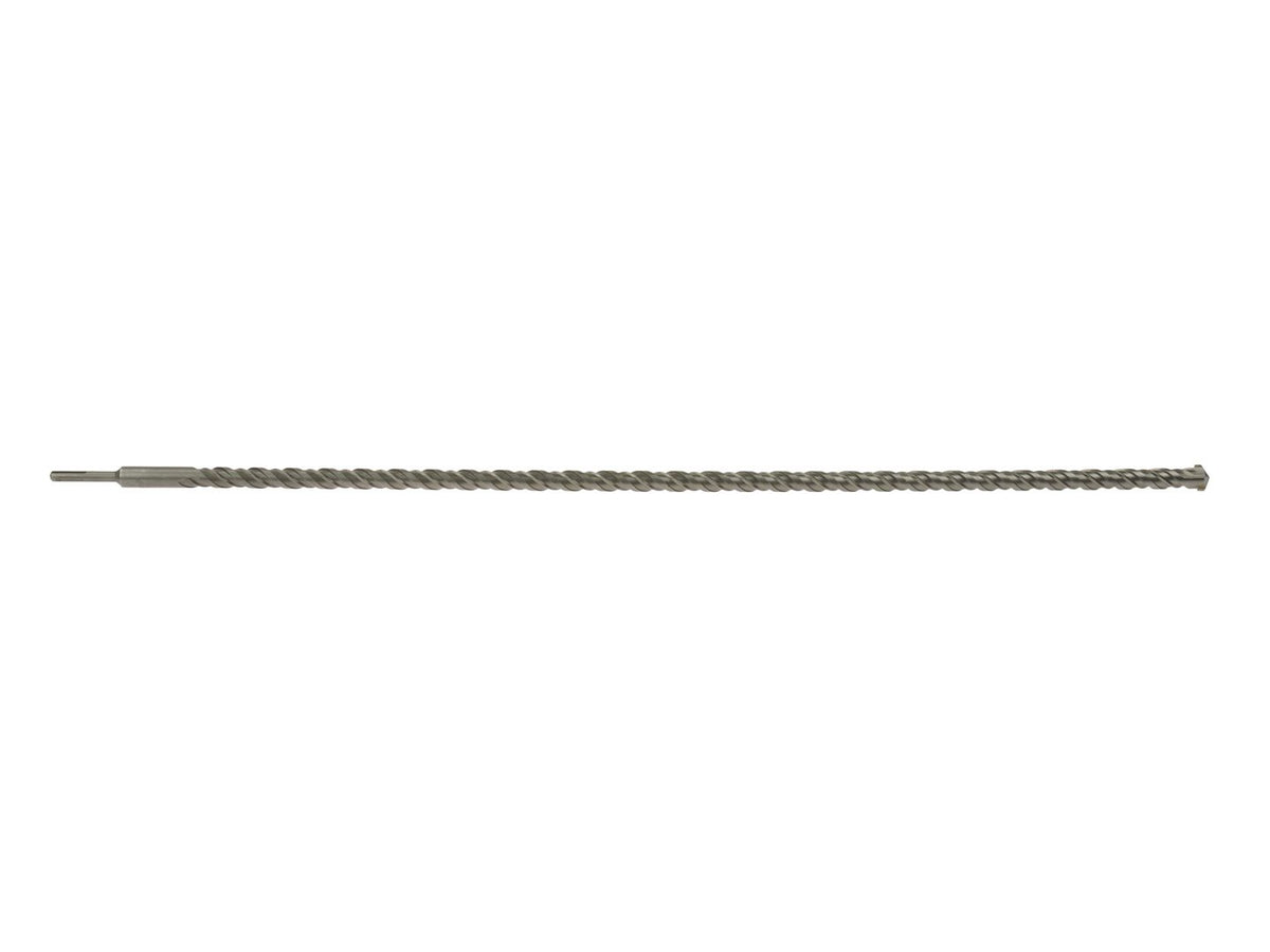 SDS-boorhamer 25x1000
