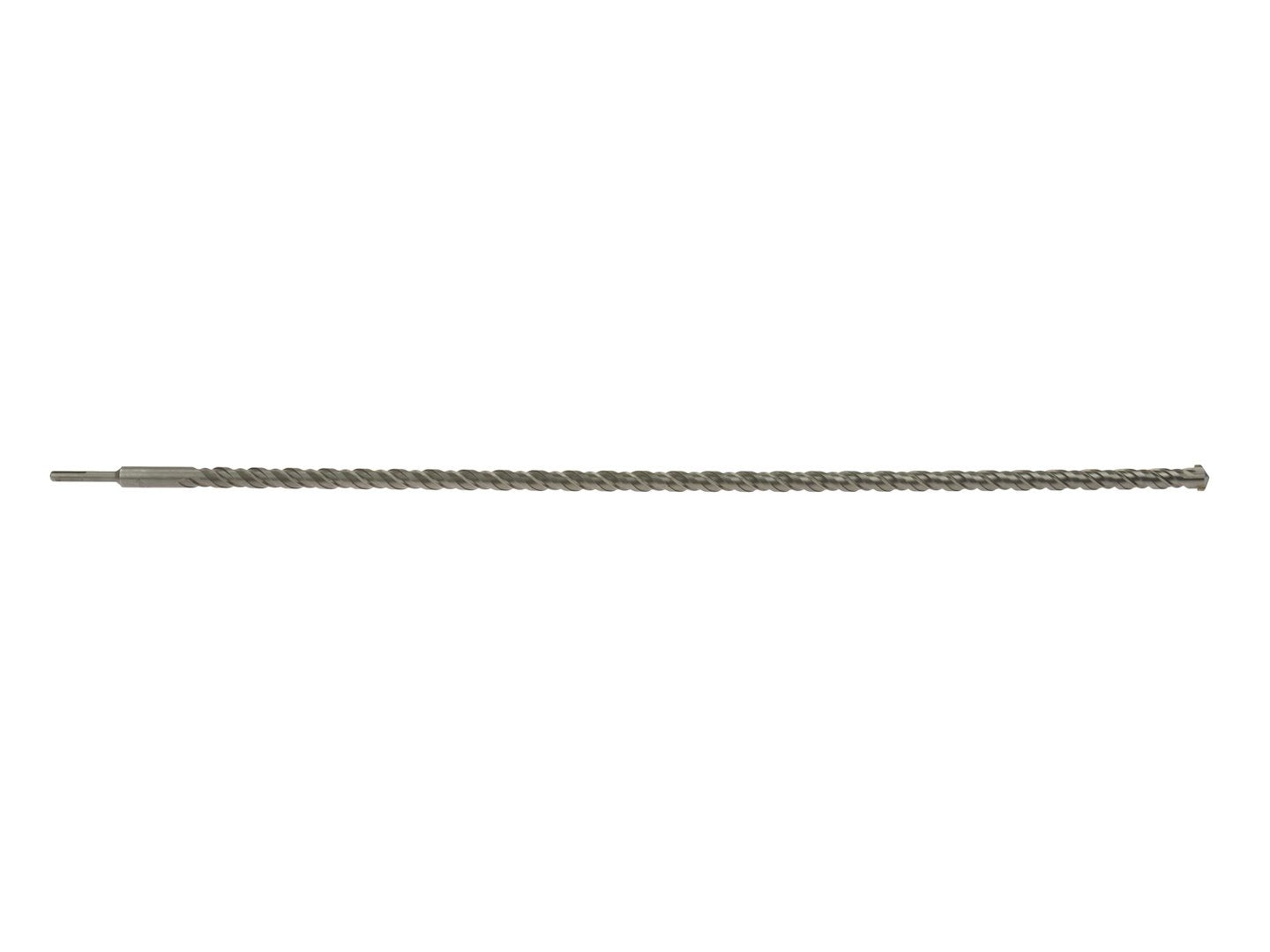 SDS-boorhamer 25x1000
