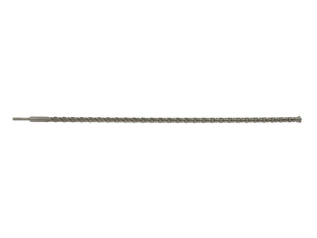 SDS-boorhamer 25x1000