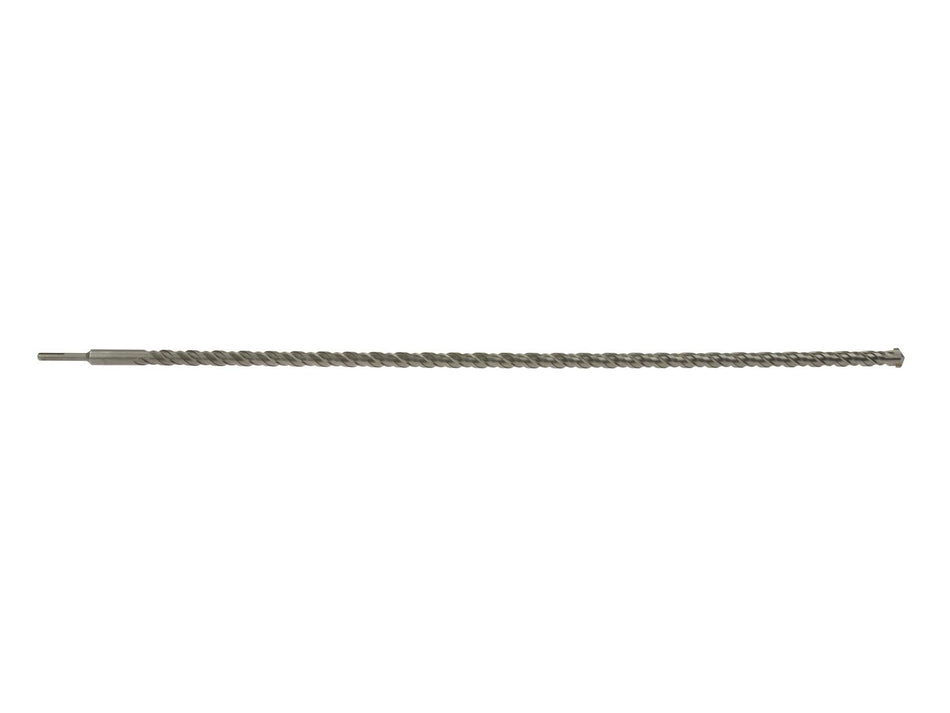 SDS-boorhamer 25x1000