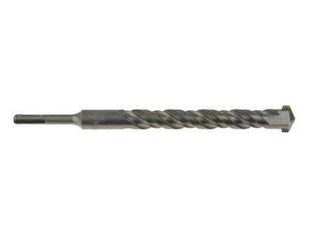 SDS Plus boorhamer 25x260