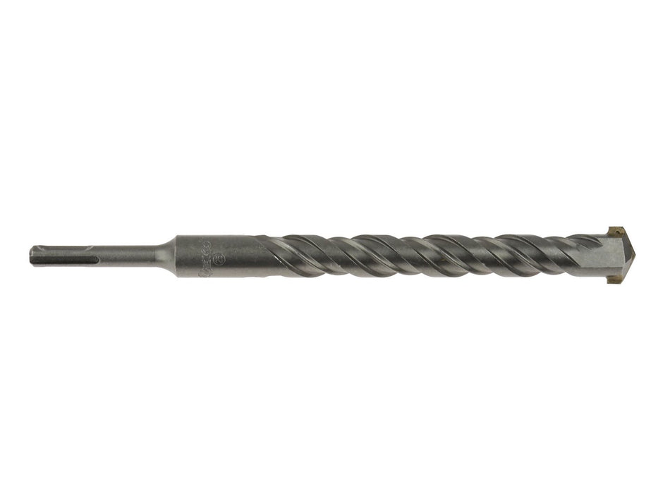 SDS Plus boorhamer 25x260