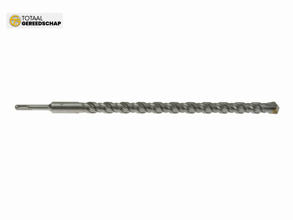 SDS Plus Hammer Drill 25/450mm