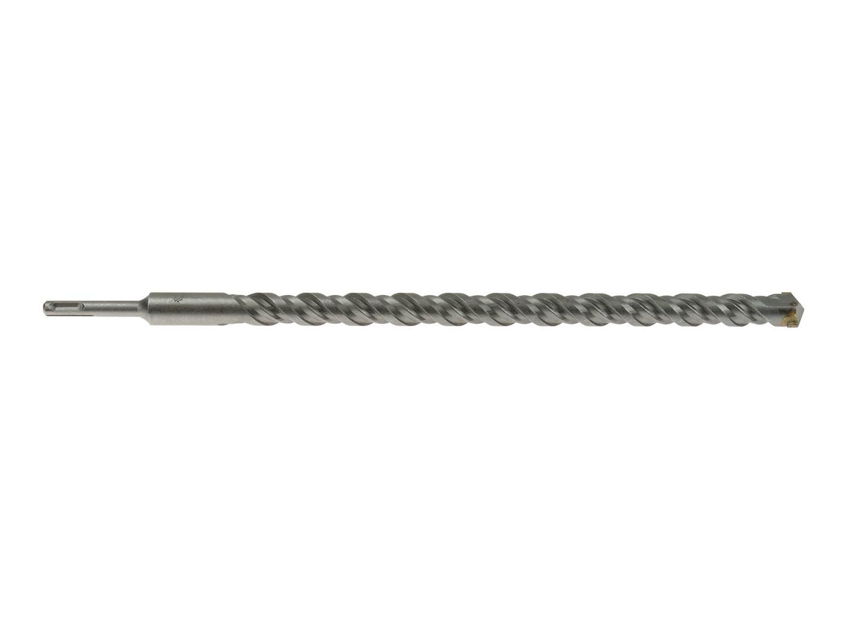 SDS Plus boorhamer 25/450mm