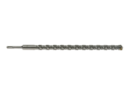 SDS Plus boorhamer 25/450mm