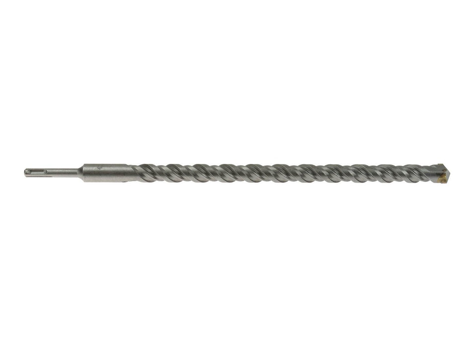 SDS Plus boorhamer 25/450mm