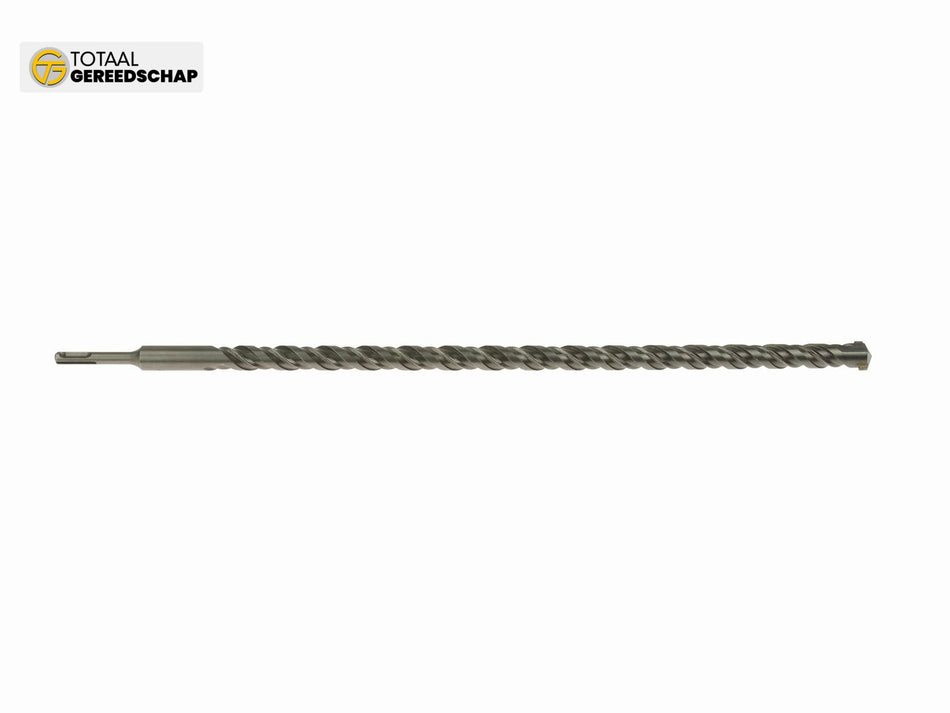 SDS Hammer drill 25x600