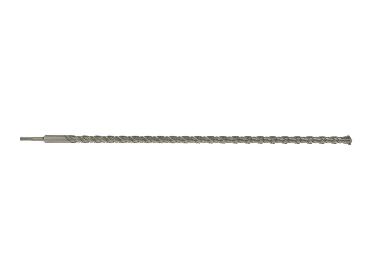SDS Plus boorhamer 25 x 800