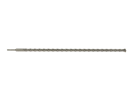 SDS Plus boorhamer 25 x 800