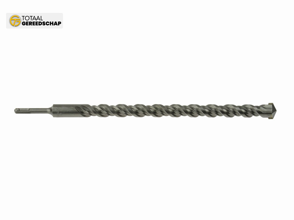 SDS Plus Hammer Drill 28x450