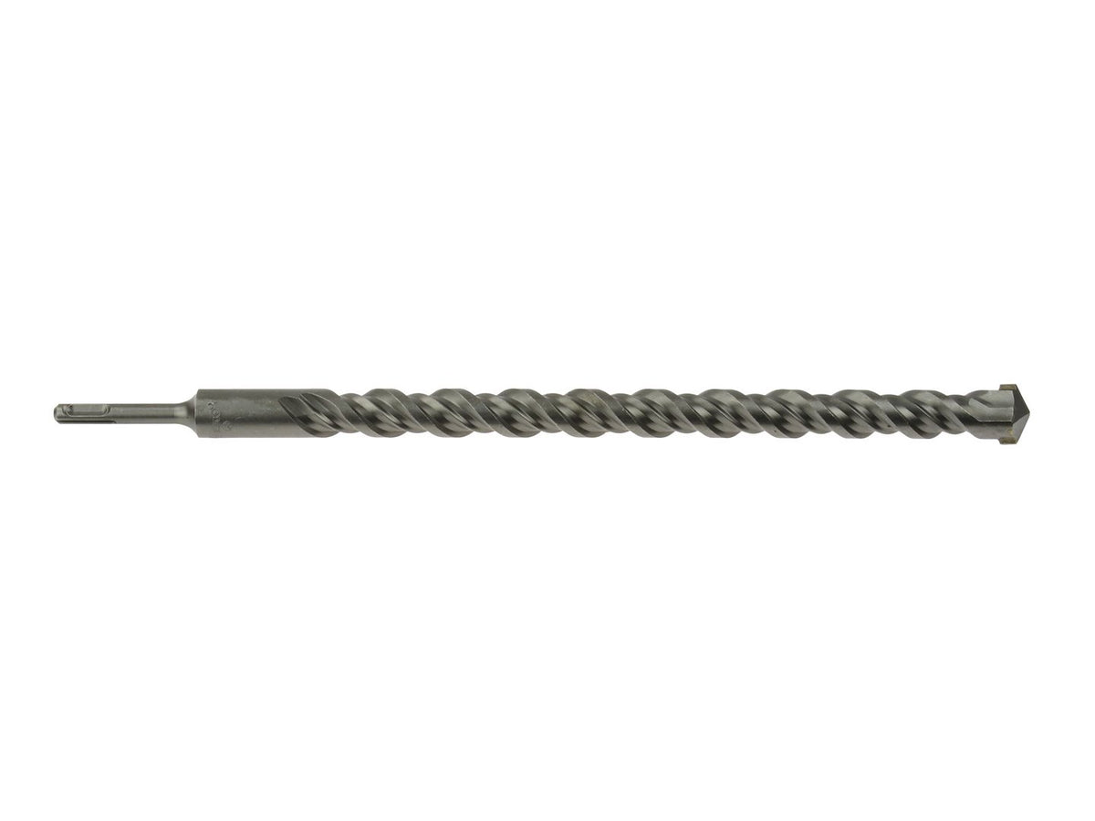 SDS Plus boorhamer 28x450