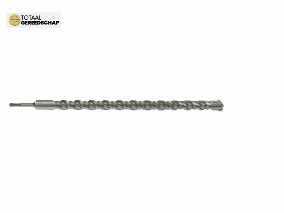 SDS Plus Hammer Drill 30x450