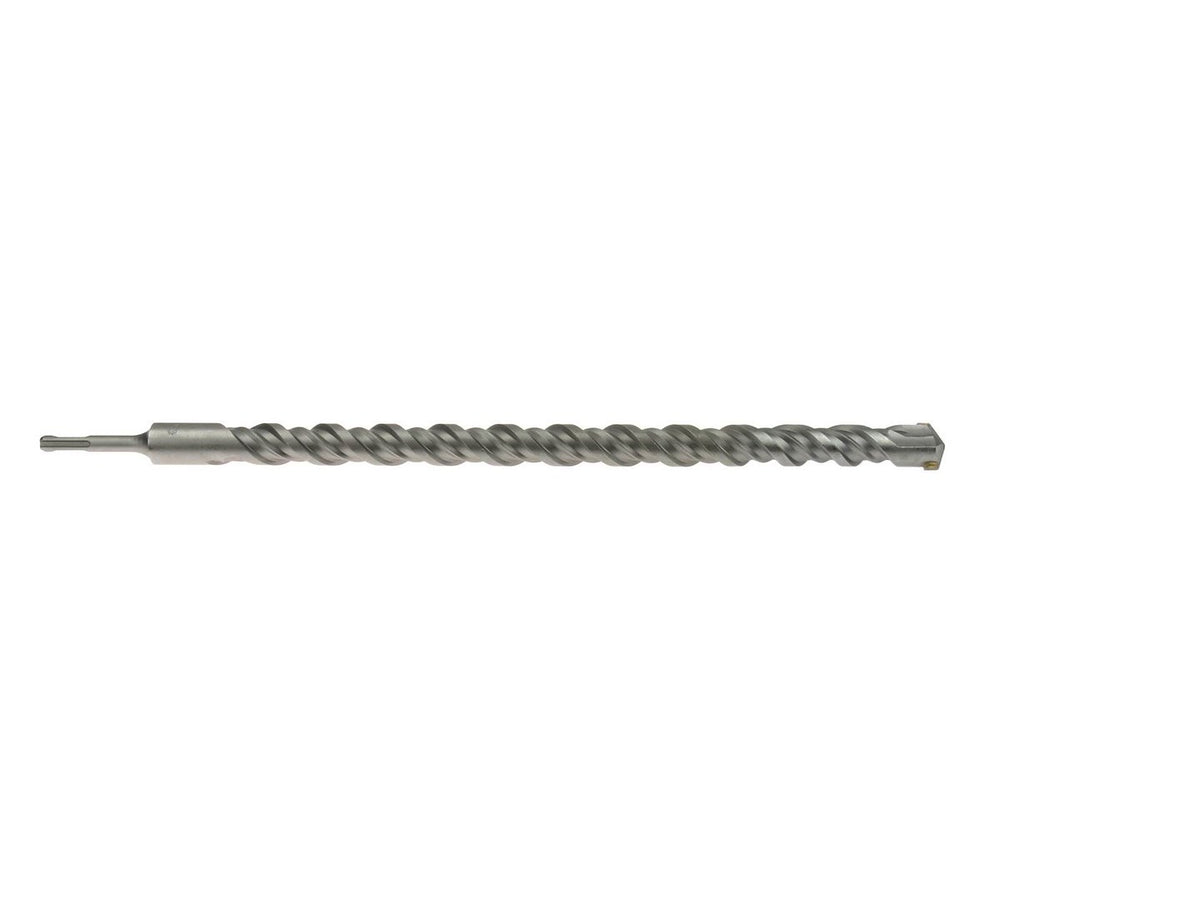 SDS Plus boorhamer 30x450