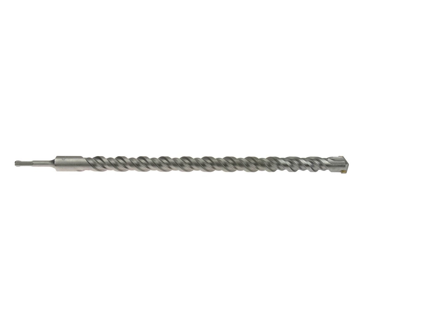 SDS Plus boorhamer 30x450