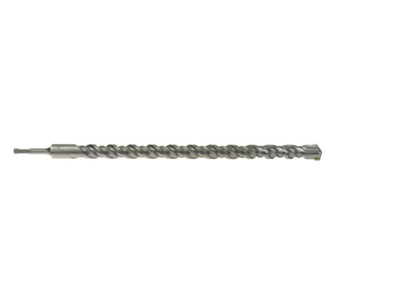 SDS Plus boorhamer 30x450