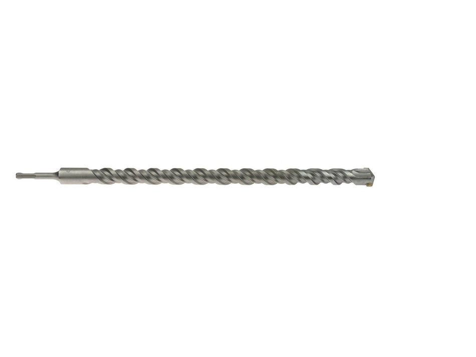 SDS Plus boorhamer 30x450