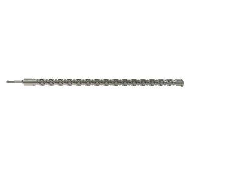 Boorhamer SDS Plus 30x600