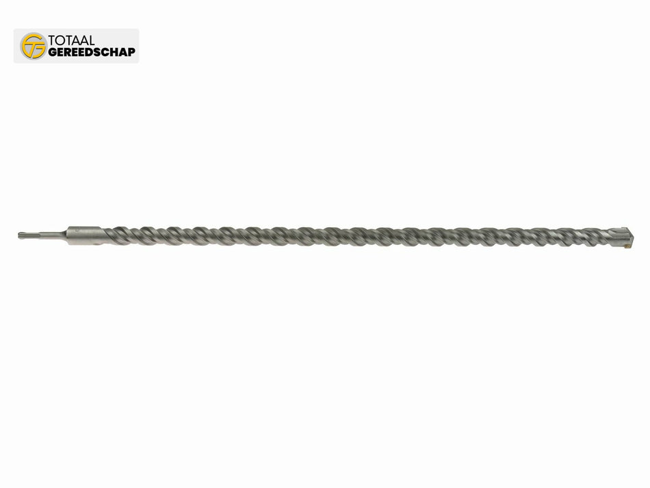 SDS Plus Hammer Drill 30x800